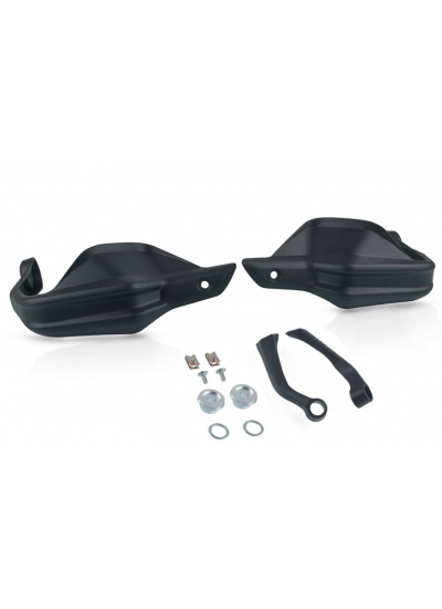 BMW R1200GS ADV F800GS S1000XR R1250GS 2013-2020 Elcik Koruma BMW R1200GS ADV F800GS S1000XR R1250GS 2013-2020 Elcik Koruma