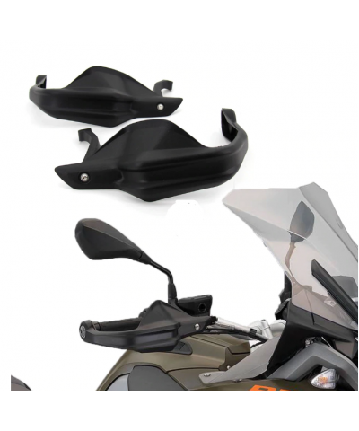 BMW R1200GS ADV F800GS S1000XR R1250GS 2013-2020 Elcik Koruma