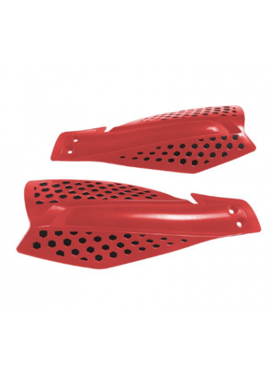 Universal Motosiklet Elcik Koruma  Handguard Tüm Motosikletlere Uyar