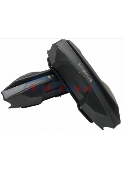 BMW R1200GS R1250GS Koruma Demiri Takozu Tüm Motosikletler Uyumlu