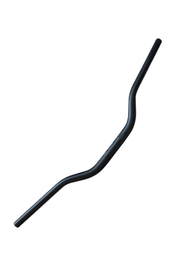 Motosiklet Gidon 28mm Renk Şeçenekli