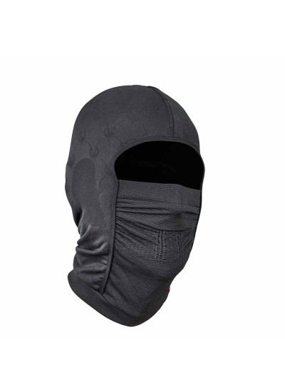 Puhu Termal Ninja Balaklava Puhu Termal Ninja Balaklava