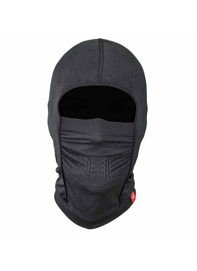 Puhu Termal Ninja Balaklava Puhu Termal Ninja Balaklava