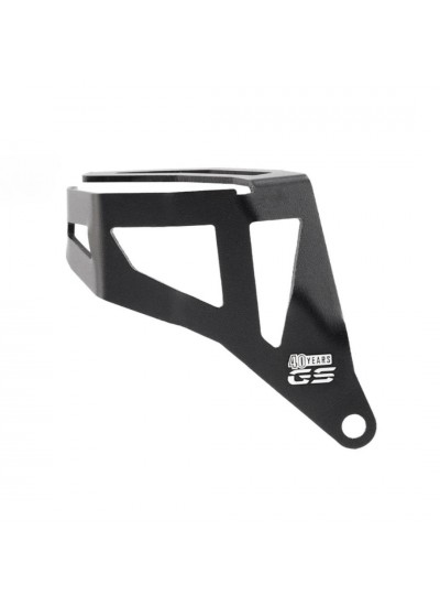 Savage 1250 GS/ Adv 40 ncı Yıl Özel Hidrolik Tank Koruma