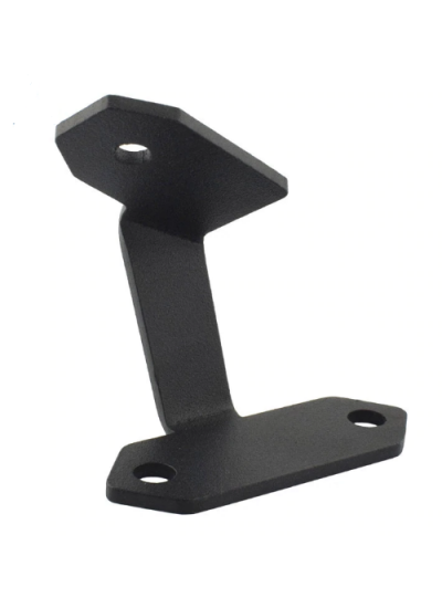 Kawasaki Ninja 400 2018-2020 Tutucu ayna bağlama