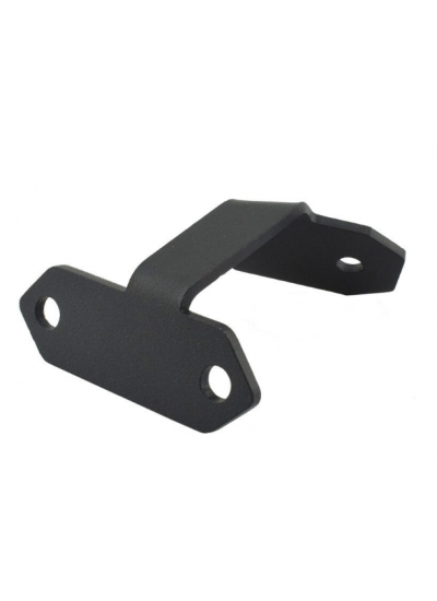 Kawasaki Ninja 400 2018-2020 Tutucu ayna bağlama