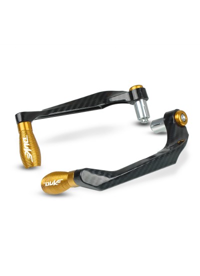 Ktm Duke Motosiklet Elcik Metal Spor elcik Ktm Duke Motosiklet Elcik Metal Spor elcik