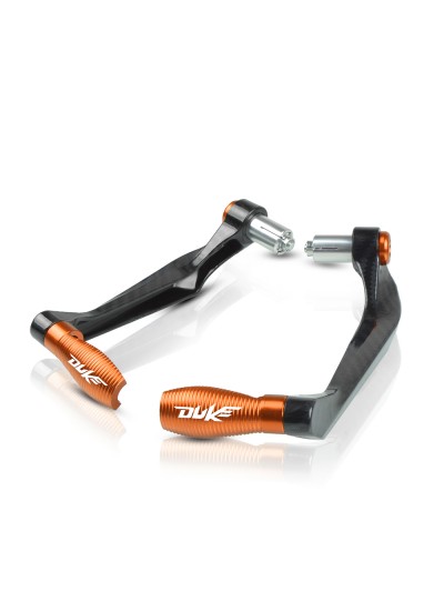 Ktm Duke Motosiklet Elcik Metal Spor elcik Ktm Duke Motosiklet Elcik Metal Spor elcik