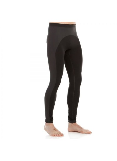 Puhu Erkek Termal İçlik Alt Puhu Erkek Termal İçlik Alt