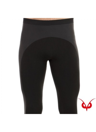 Puhu Erkek Termal İçlik Alt Puhu Erkek Termal İçlik Alt