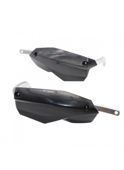 Motokros Handguard Motosiklet Elcik Koruma Alümiyum Motokros Handguard Motosiklet Elcik Koruma Alümiyum