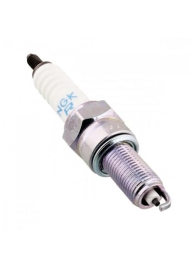 Suzuki 650 DL650XAL7 2017 ve Sonrası NGK Standart Buji Orijinal