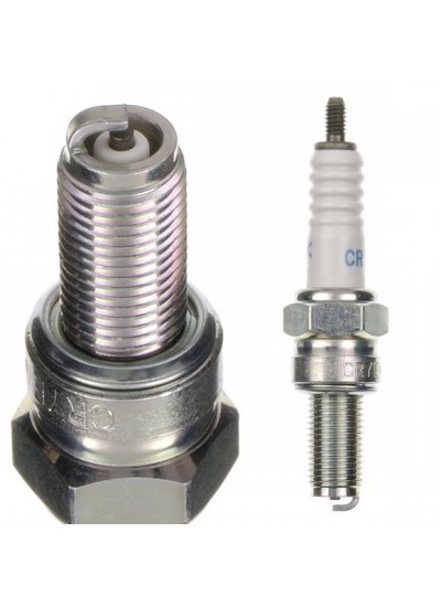 Yamaha XP500 TMAX NGK Standart Buji Orijinal