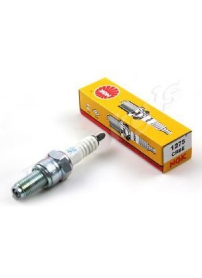 Suzuki AN650A BURGMAN ABS/DL650 V-STROM/650A ABS NGK Standart Buji