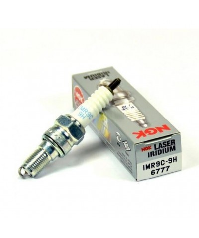 Honda CBR600RR / ABS NGK İridyum Serisi Buji Spark Plug