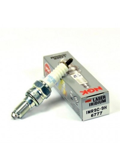 Honda CBR600RR / ABS NGK İridyum Serisi Buji Spark Plug Honda CBR600RR / ABS NGK İridyum Serisi Buji Spark Plug