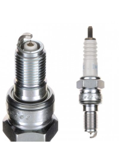 Honda CBR600RR / ABS NGK İridyum Serisi Buji Spark Plug Honda CBR600RR / ABS NGK İridyum Serisi Buji Spark Plug