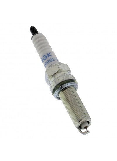 Suzuki DL1000 V-STROM / ABS (2018) NGK İridyum Serisi Buji