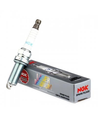 Honda CBR250R / ABS NGK İridyum Serisi Buji Spark Plug