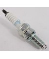 Yamaha YZF-R1 (09-19) NGK İridyum Serisi Buji Spark Plug