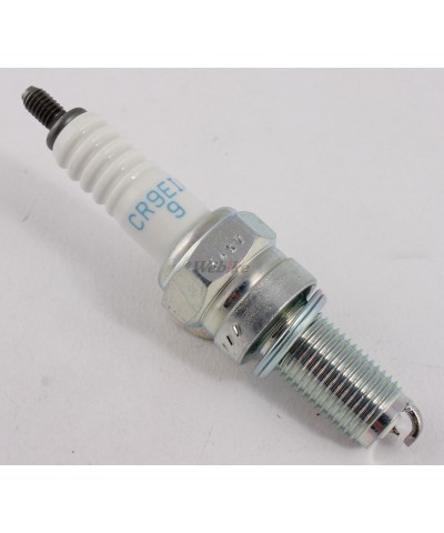 Yamaha YZF-R1 (09-19) NGK İridyum Serisi Buji Spark Plug