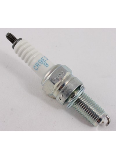 Kawasaki ER650 Z650 / ABS NGK İridyum Serisi Buji Spark Plug
