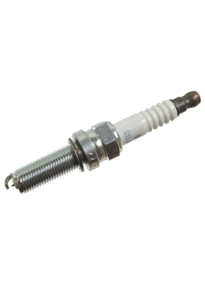 Honda-CRF1000L Africa Twin/ABS/DCT NGK İridyum Serisi Buji