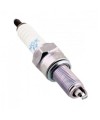 NGK MR8E-9 Motosiklet Standart Buji Spark Plug