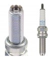 NGK LMAR9E-J Motosiklet Standart Buji Spark Plug