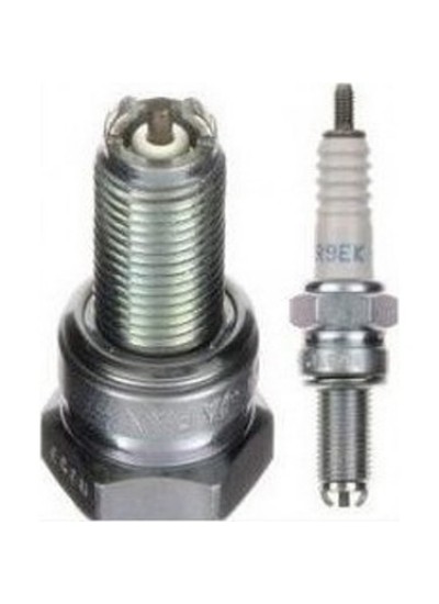 NGK CR9EK Motosiklet Standart Buji Spark Plug NGK CR9EK Motosiklet Standart Buji Spark Plug