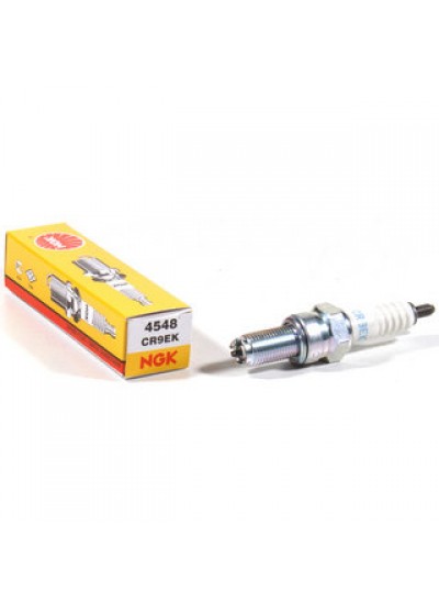NGK CR9EK Motosiklet Standart Buji Spark Plug NGK CR9EK Motosiklet Standart Buji Spark Plug