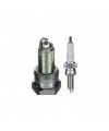 NGK CPR9EA-9 Motosiklet Standart Buji Spark Plug