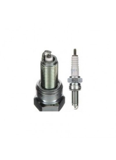 NGK CPR9EA-9 Motosiklet Standart Buji Spark Plug NGK CPR9EA-9 Motosiklet Standart Buji Spark Plug