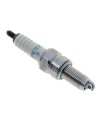 NGK CPR7EA-9 Motosiklet Standart Buji Spark Plug