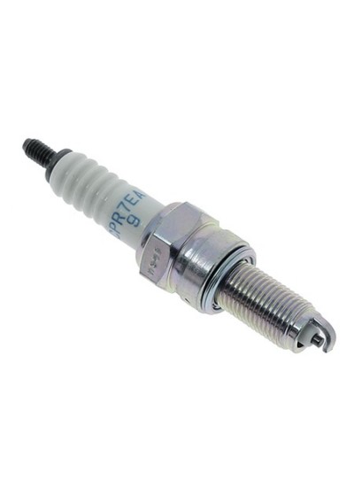 NGK CPR7EA-9 Motosiklet Standart Buji Spark Plug