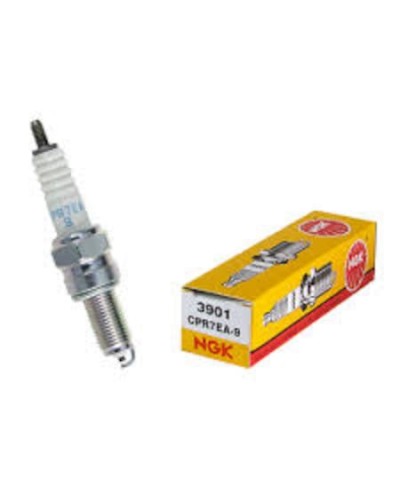 NGK CPR7EA-9 Motosiklet Standart Buji Spark Plug