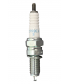 NGK CPR8EA-9 Motosiklet Standart Buji Spark Plug