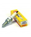 NGK CPR8EA-9 Motosiklet Standart Buji Spark Plug