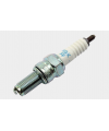 NGK CR9E Motosiklet Standart Buji Spark Plug