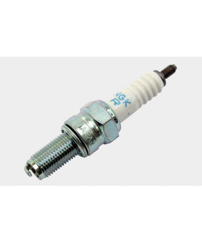 NGK CR9E Motosiklet Standart Buji Spark Plug