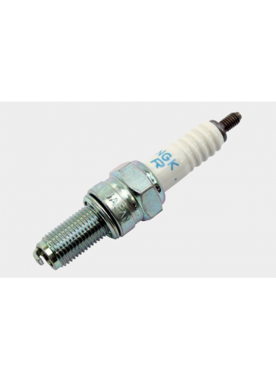 NGK CR9E Motosiklet Standart Buji Spark Plug