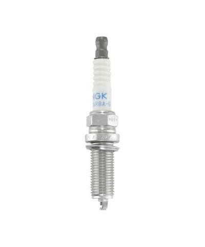 NGK LKAR8A-9 Standart Motosiklet Buji Spark Plug