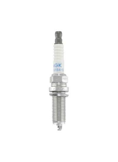 NGK LKAR8A-9 Standart Motosiklet Buji Spark Plug