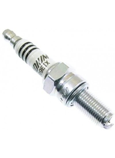 NGK CR9EIX İridyum Serisi Üstün Teknoloji Motosiklet Buji NGK CR9EIX İridyum Serisi Üstün Teknoloji Motosiklet Buji