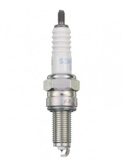 NGK SIMR8A9 İridyum Serisi Üstün Teknoloji Motosiklet Buji NGK SIMR8A9 İridyum Serisi Üstün Teknoloji Motosiklet Buji