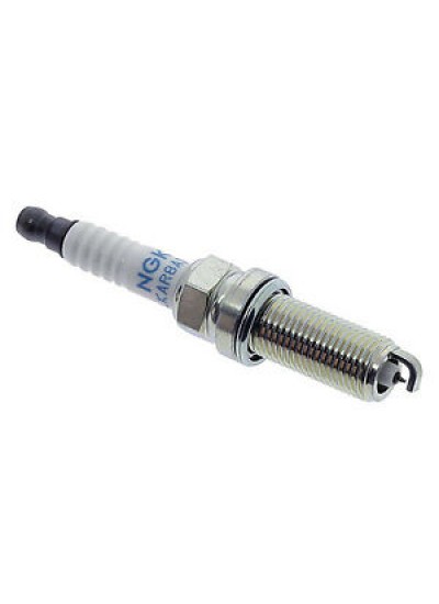 NGK LKAR8AI-9 İridyum Serisi Üstün Teknoloji Motosiklet Buji