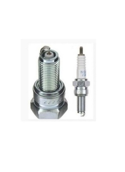 NGK CR8EIA-9 İridyum Serisi Üstün Tekonoloji Motosiklet Buji