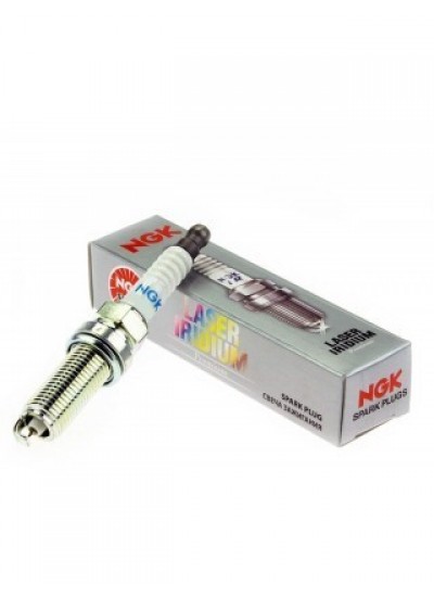 NGK SILMAR8A9S İridyum Serisi Üstün Teknoloji Motosiklet Buji NGK SILMAR8A9S İridyum Serisi Üstün Teknoloji Motosiklet Buji