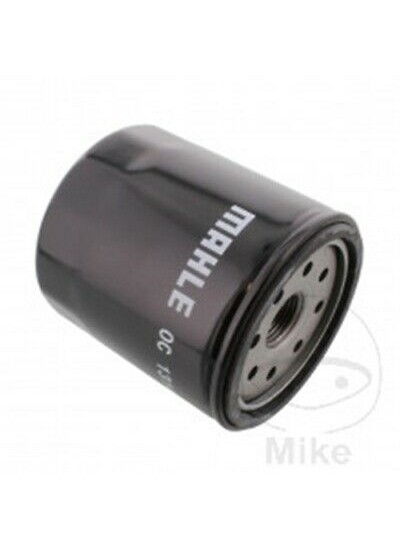 MAHLE OC 1379 YAĞ FİLTRESİ (HARLEY DAVIDSON/ BUELL)