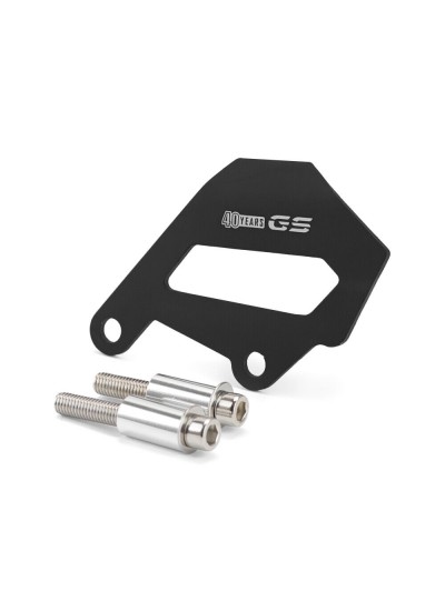 BMW R1250GS/ADV 40 ncı Yıl Arka Fren Kaliper Merkezi Koruma